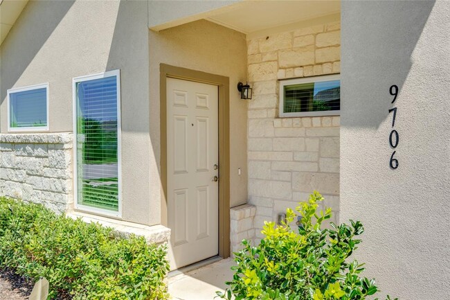 Foto del edificio - 9706 Whisper Willow Blvd