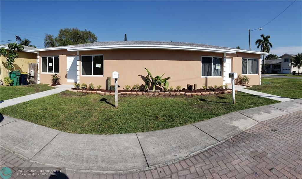 121312171217 SW 3rd Ave Unit 1217, Dania Beach, FL 33004 Room for