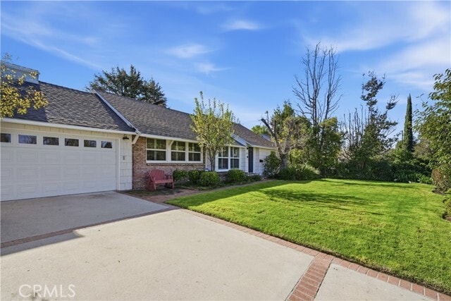 Foto del edificio - 16146 Otsego St