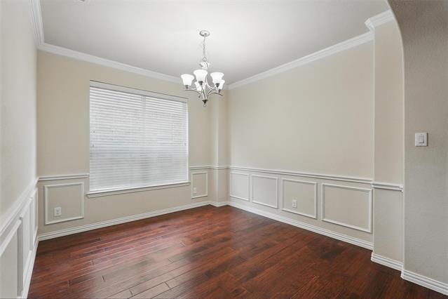 Foto del edificio - 2392 Ranchview Dr