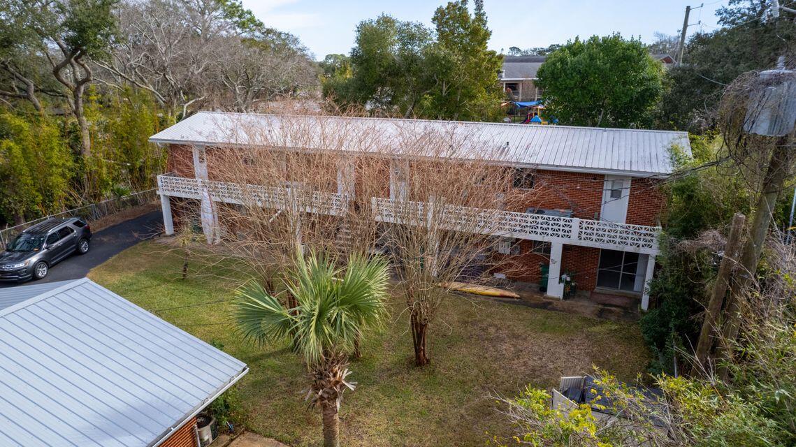 Foto principal - 288 Kidd St