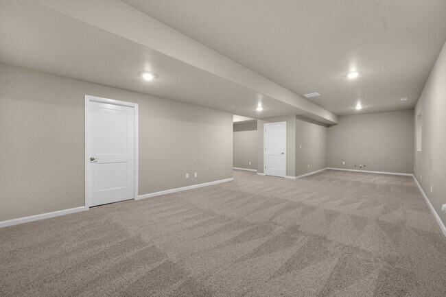 Foto del edificio - 9426 Wolf Valley Dr.