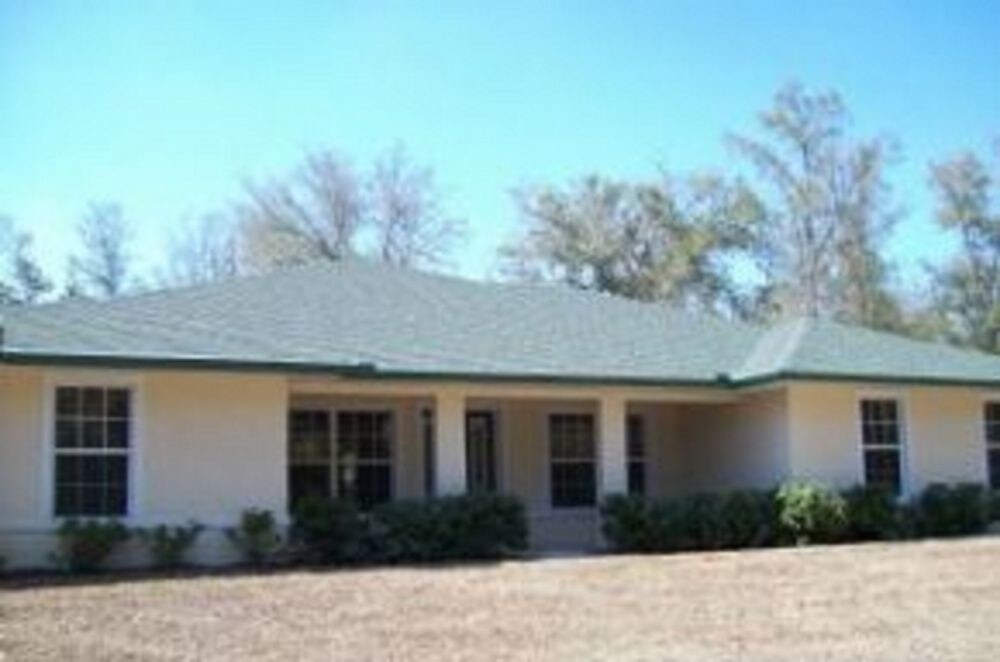 2857 NE 46th Circle PENDING LEASE House Rental in High Springs, FL