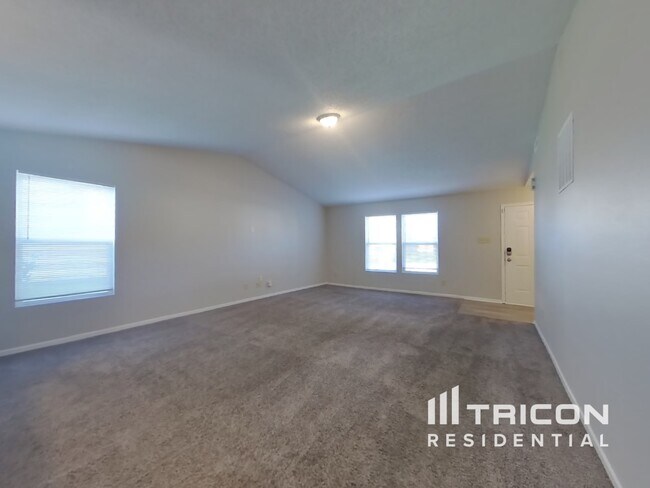 Foto del edificio - 8643 Hopewell Ct