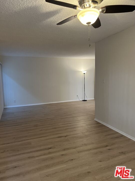 Foto del edificio - 7521 Hampton Ave