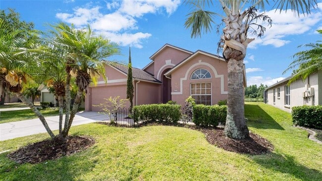 Building Photo - 29753 Birds Eye Dr
