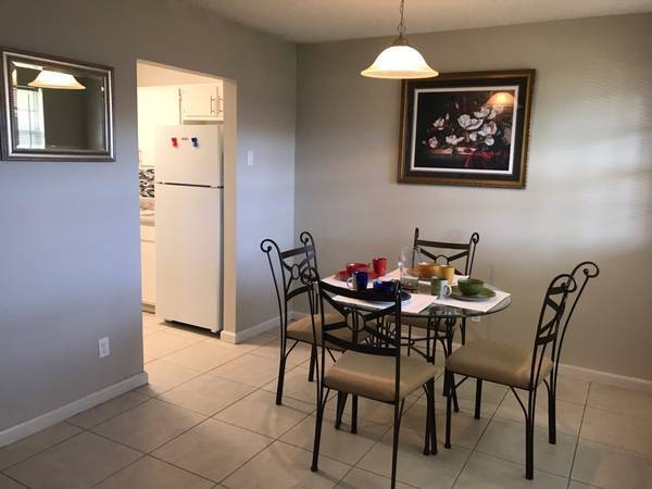 Hilltop Apartments at Daytona - Daytona Beach, FL | Apartments.com