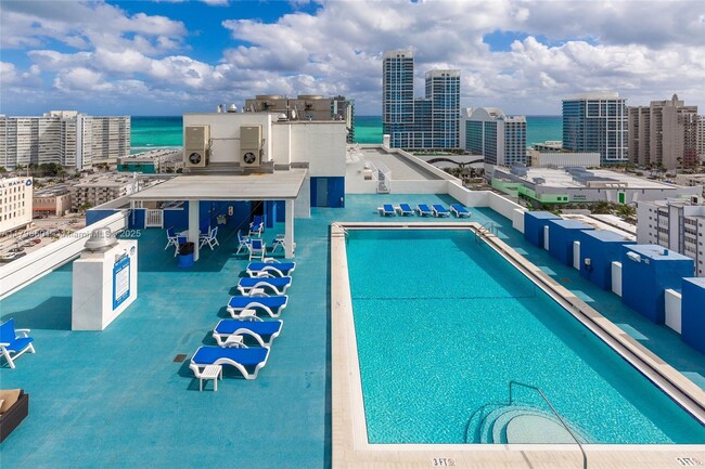 Foto del edificio - 401 69th St