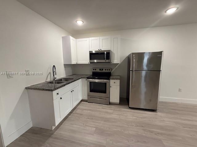 Foto del edificio - 3146 NW 32nd St