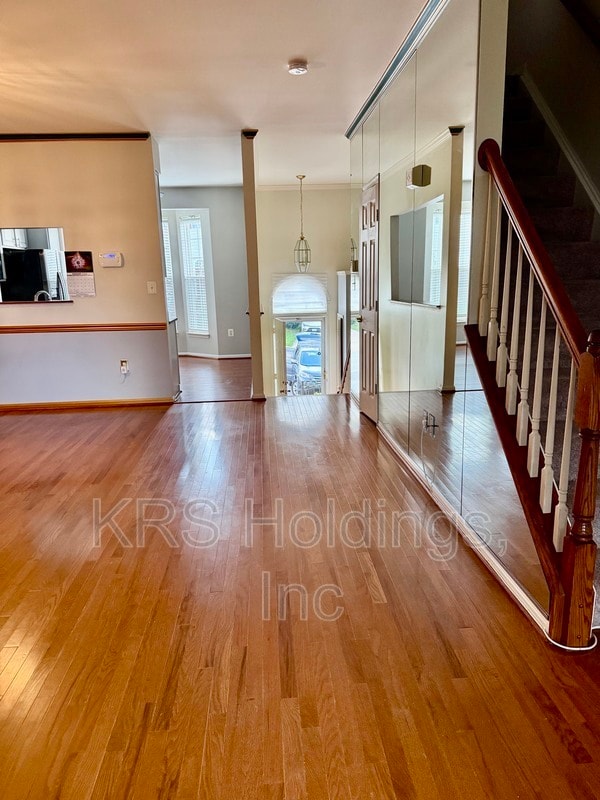 Photo - 15241 Barnabas Trail Townhome
