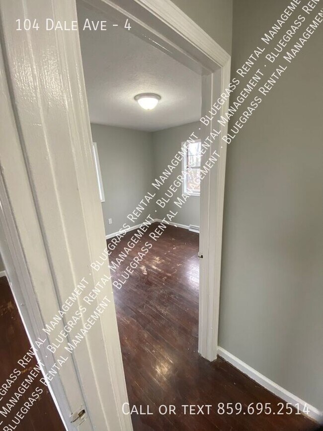 Foto del edificio - Newly Renovated Spacious 2 Bed 1.5 Bath in...
