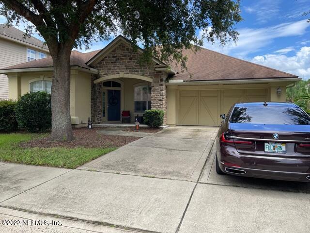 Foto principal - 12061 Marldon Ln