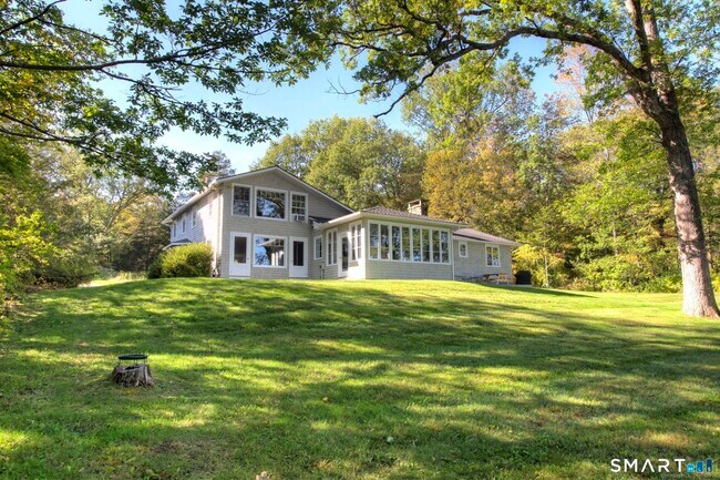 Building Photo - 63 Old Cne Rd