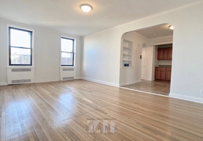 Foto del edificio - 720 St Marks Ave