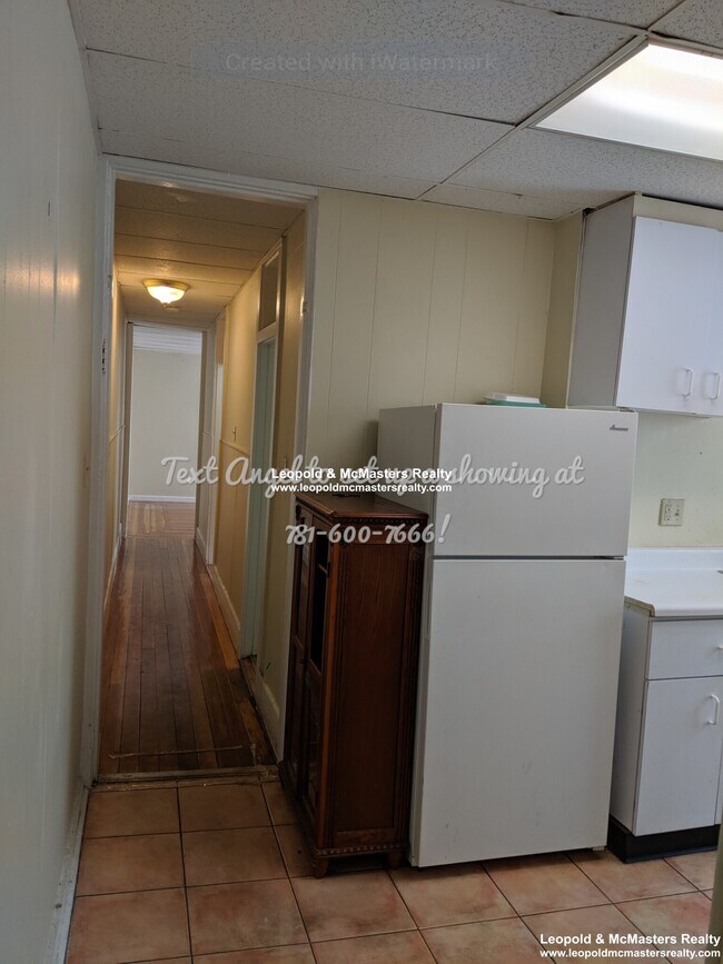 Building Photo - 34 Trident Ave