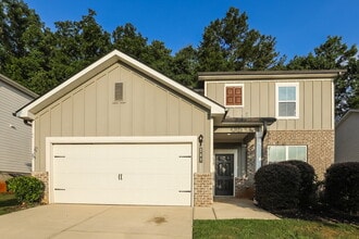 Building Photo - 203 Hamilton Pointe Dr