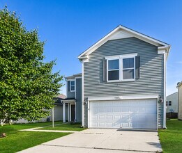 Building Photo - 7587 Charlotte Dr