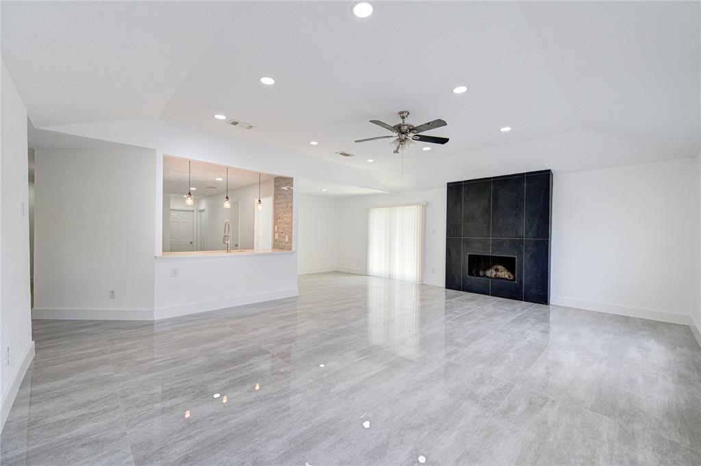 Foto principal - 7326 Dew Mist Ln