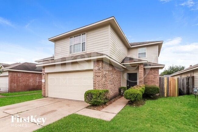 Building Photo - 12015 Gregory Crossing Way