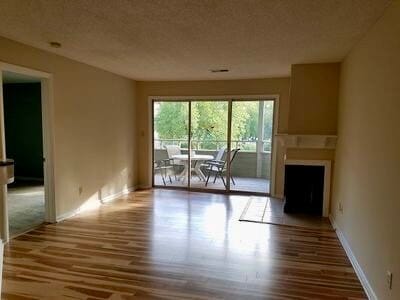 Photo - 2505 Stockbridge Dr Townhome