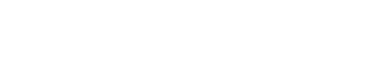 T.E.H. Realty
