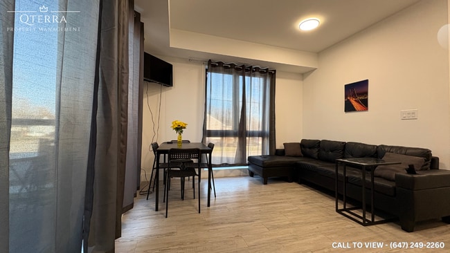 Photo du bâtiment - 7277 Wilson Cres