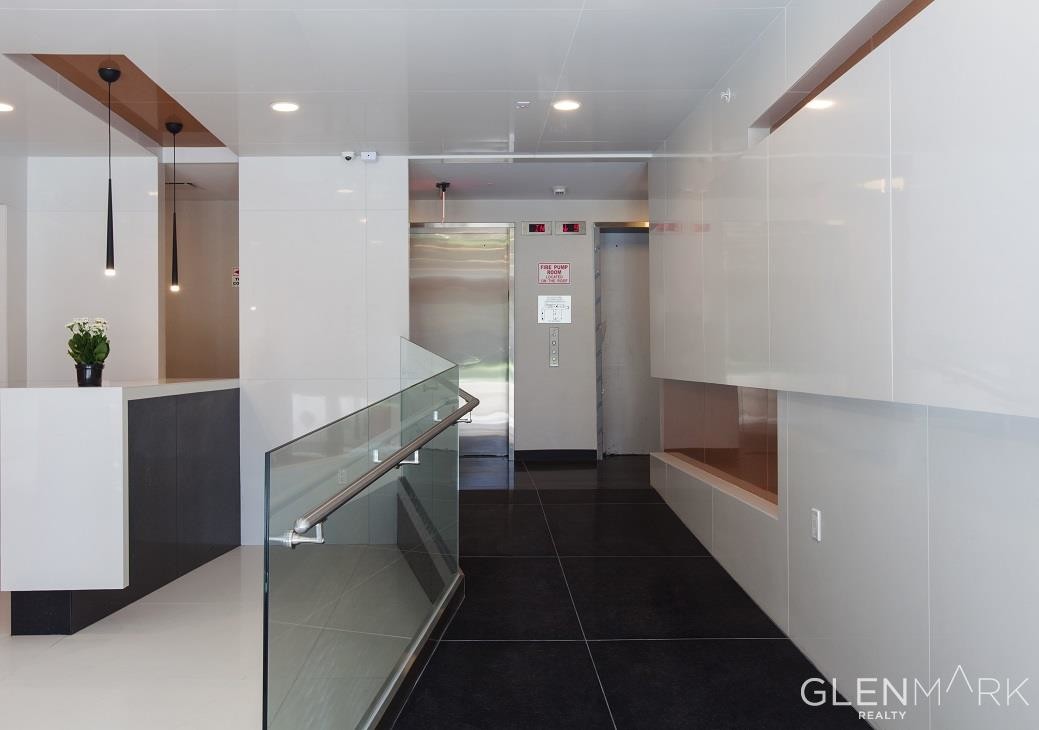 Foto principal - 607 West 161st Street