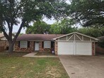 Foto principal - 2720 Muse St