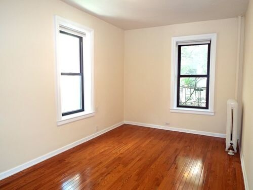 Building Photo - 95 Thayer St