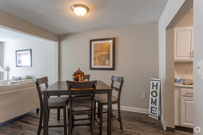 gleneagle apartment homes columbia sc apartments com