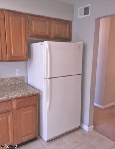 Foto del edificio - 29 Alexandria Way