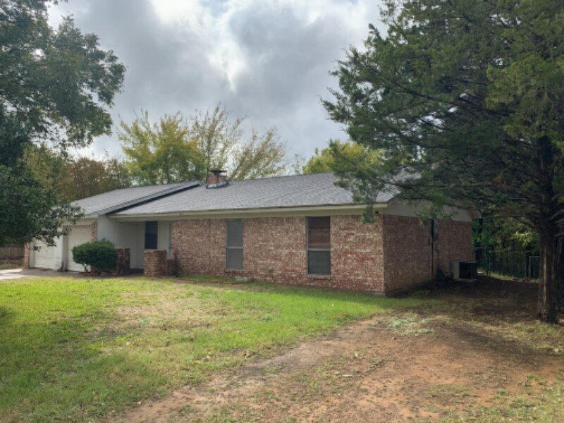 511 Percifield Trail, Alvarado, TX 76009 House Rental in Alvarado, TX