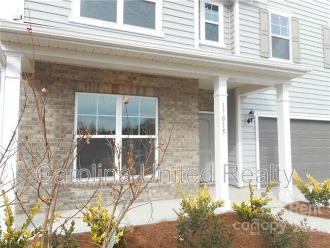 Foto del edificio - 17015 Dogwood Crk Ln