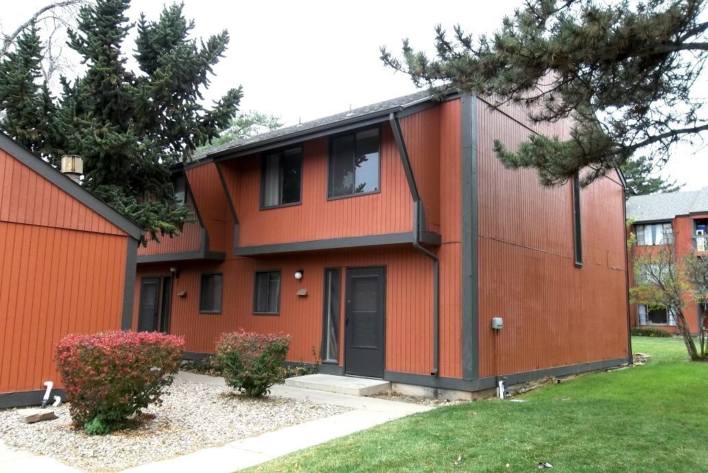 Primary Photo - 1625 W Elizabeth St