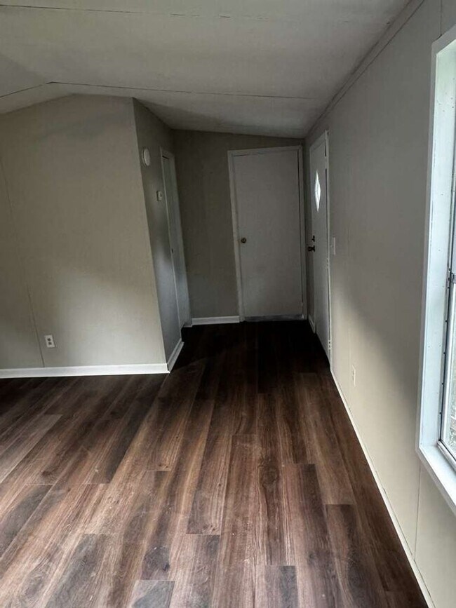 Foto del edificio - 2 Bedrooms - 2 Bathrooms