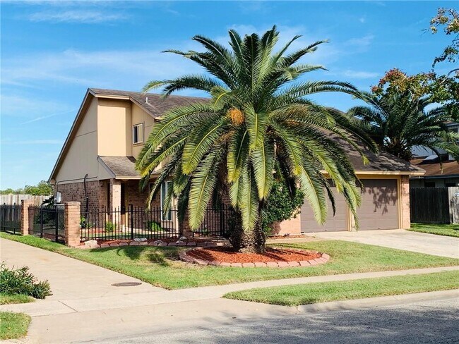 Foto del edificio - 5406 Sugar Creek Dr