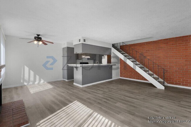 Foto del edificio - 2804 Norcade Cir