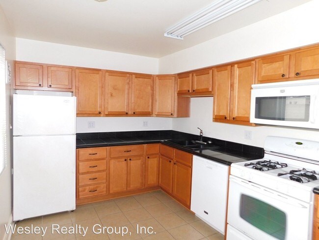 Foto del edificio - 914-928 Columbus St