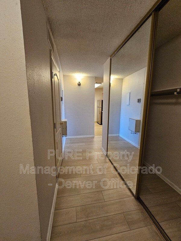 Foto del edificio - 1020 15th St