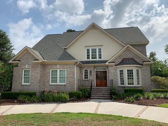 Foto principal - 2103 Harborway Drive