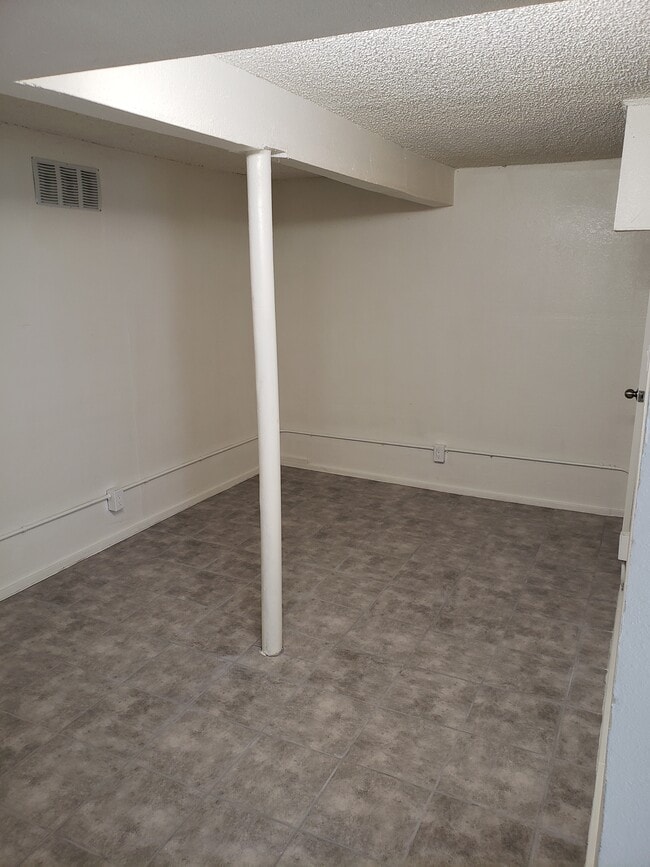 Living Room - 13207 Ramona Ave