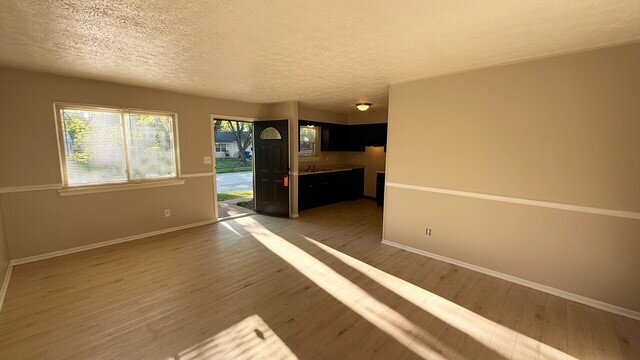 Foto del edificio - EASTSIDE - 3 BEDROOM RANCH HOME AVAILABLE NOW!