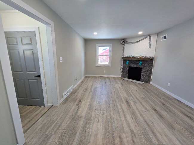 Foto del edificio - 20628 Alger St