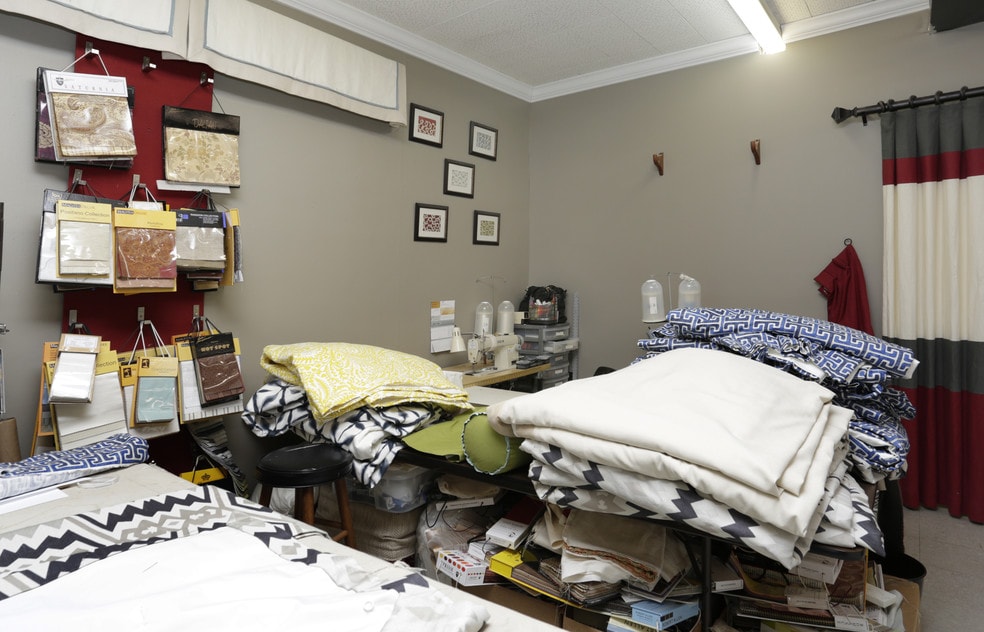 Living in Arlington Manor Jacksonville, FL Neighborhood Guide by