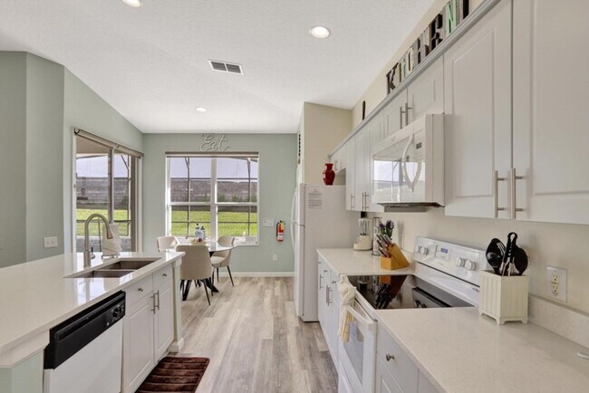 Building Photo - 2227 Wyndham Palms Way