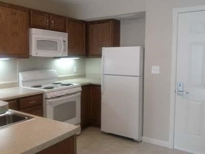 Building Photo - 1 Kanawha Terrace