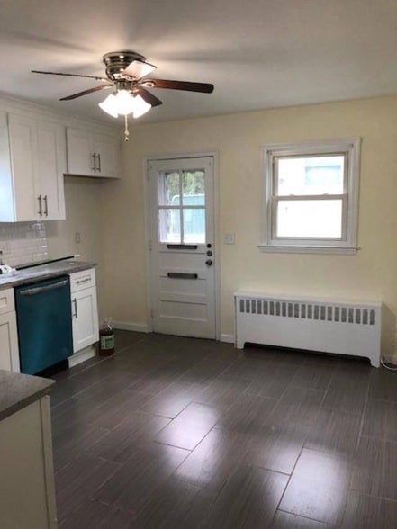 Building Photo - 10 E Leech Cir