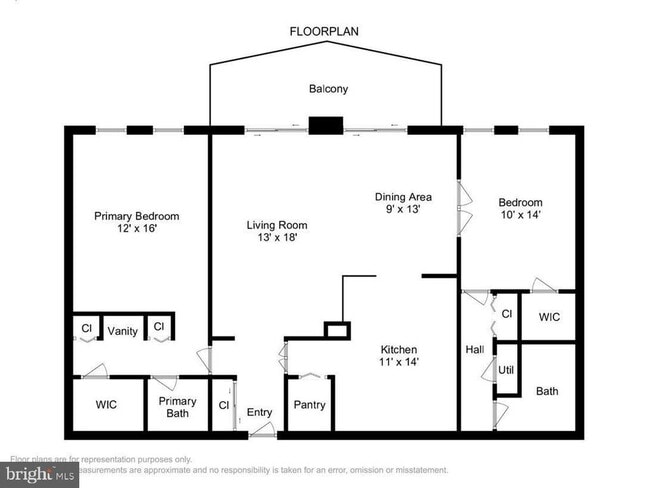 Building Photo - 9039 Sligo Creek Pkwy