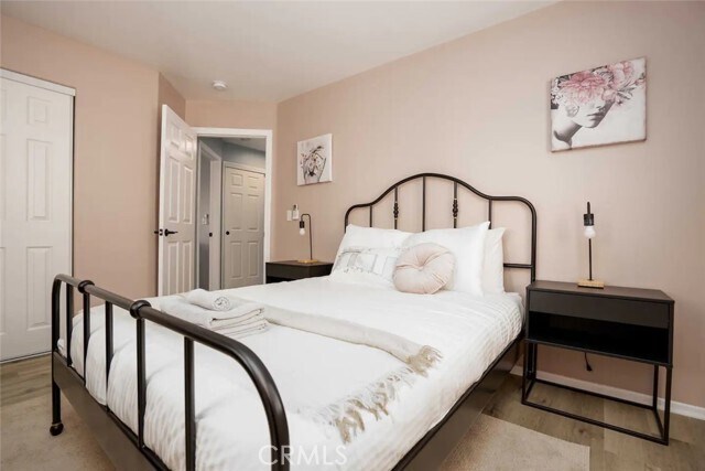 Foto del edificio - 204 Welcome St