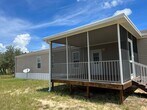 Primary Photo - 2/2 For Rent in Haines City! Land lovers d...
